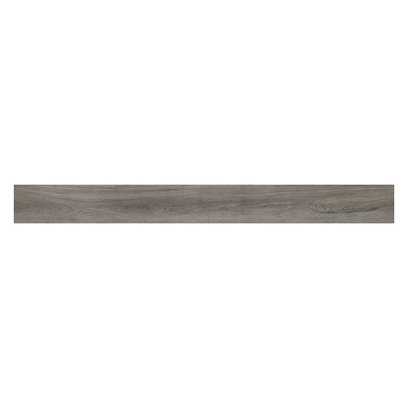 CYRUS - BRACKEN HILL 7.13X48.03