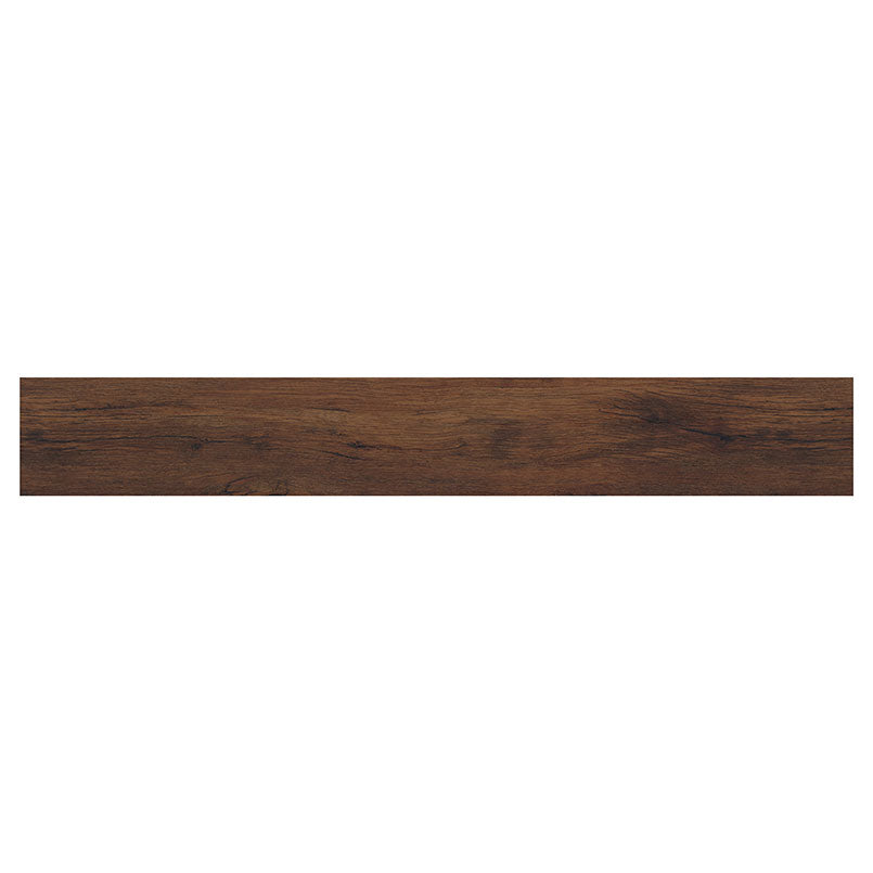 CYRUS - BRALY 7.13X48.03