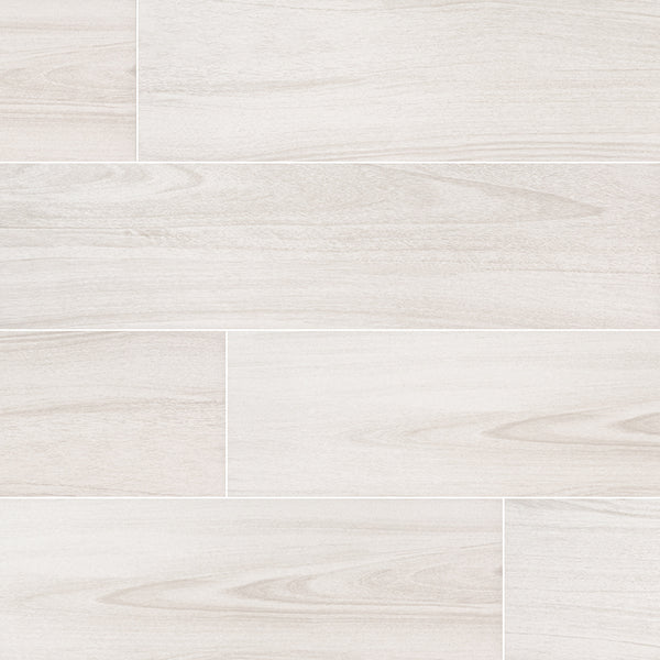 BRAXTON BLANCA 10X40 MATTE
