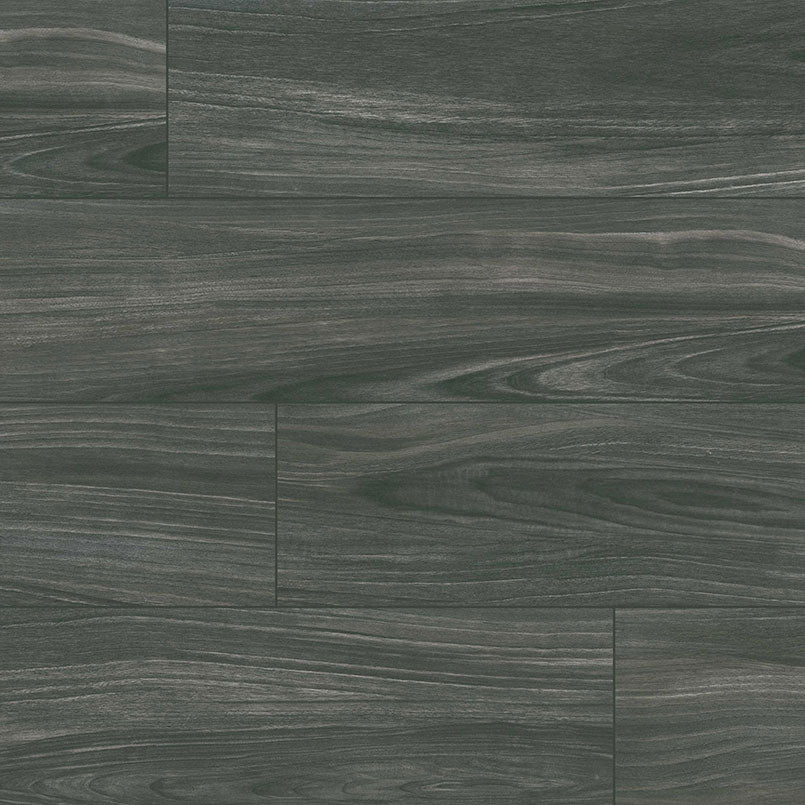 BRAXTON MIDNIGHT 10X40 MATTE