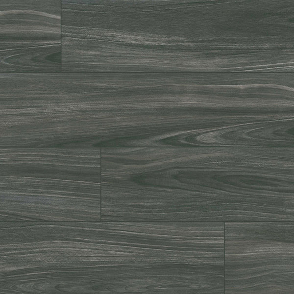 BRAXTON MIDNIGHT 10X40 MATTE