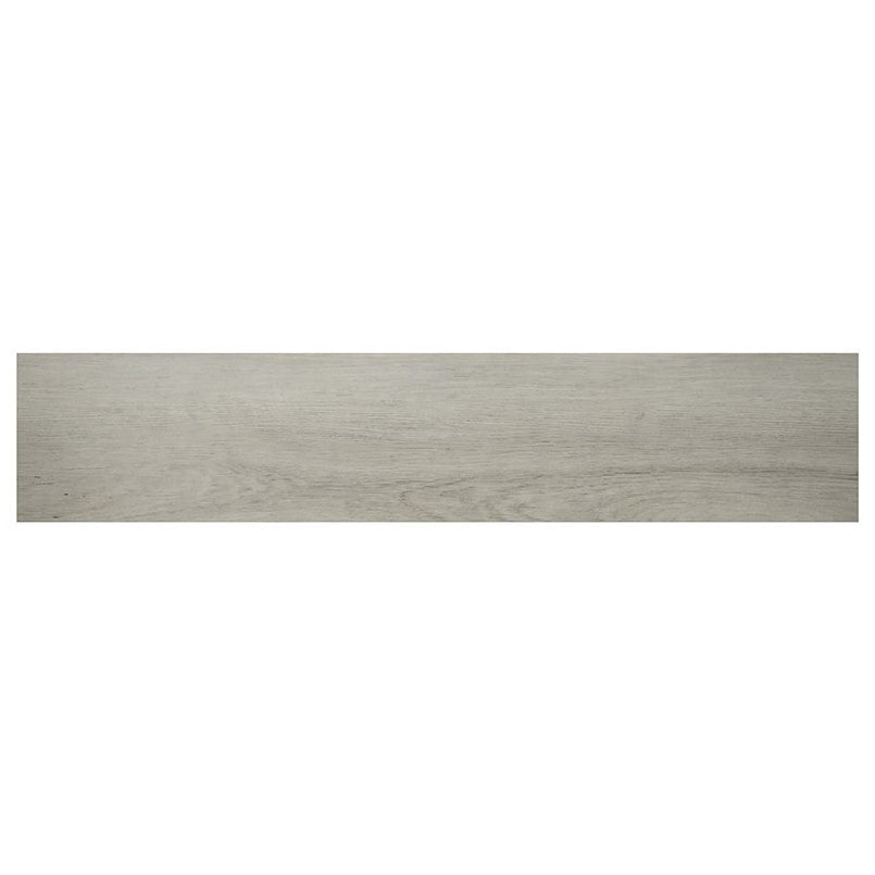 PRESCOTT - BRIANKA 7.13X48.03