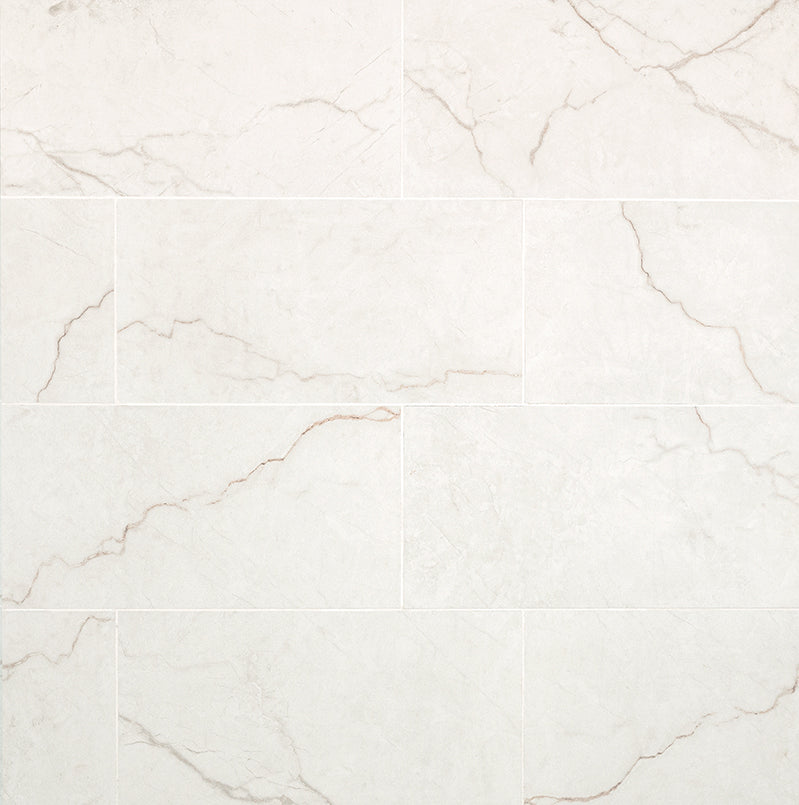 BRIGHTON GOLD 12X24 POLISHED
