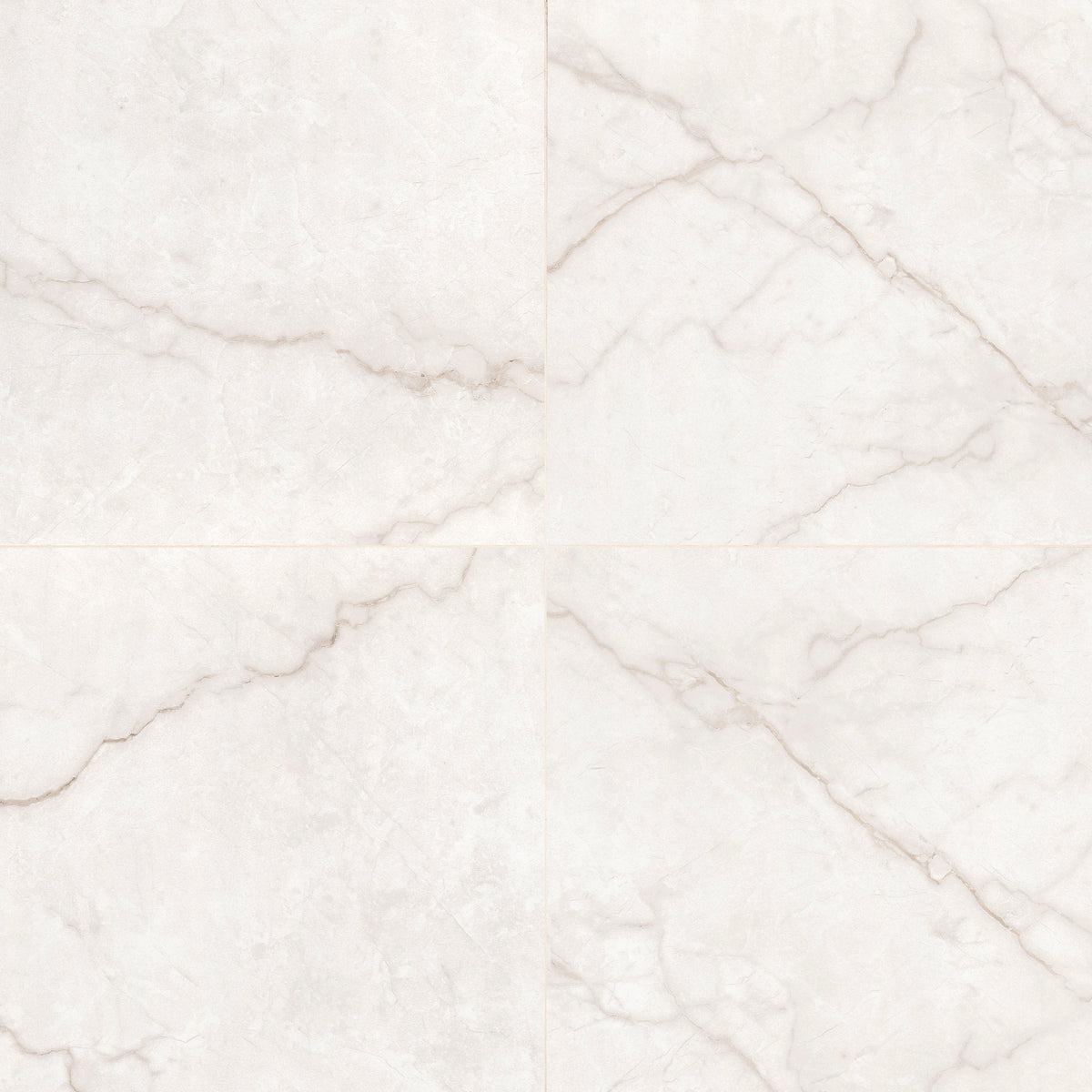 BRIGHTON GOLD 24X24 POLISHED