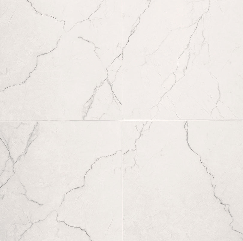 BRIGHTON GRAY 24X24 POLISHED