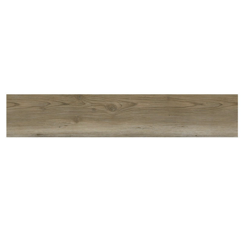 CYRUS - BROOKINGS 7.13X48.03