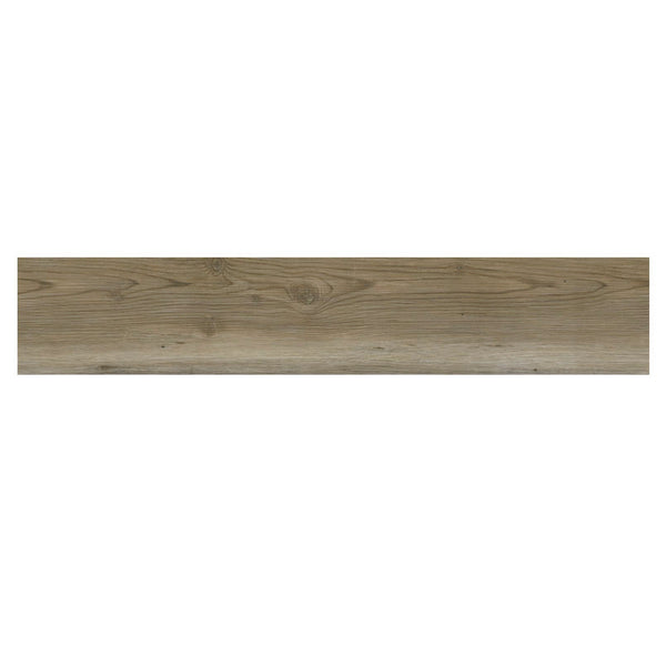 CYRUS - BROOKINGS 7.13X48.03