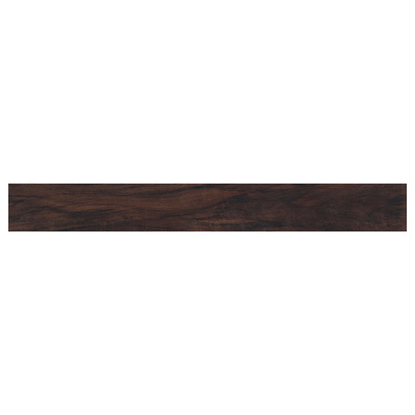 GLENRIDGE - BURNISHED ACACIA 6X48