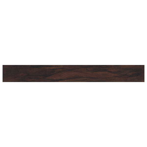 KATAVIA - BURNISHED ACACIA 6X48