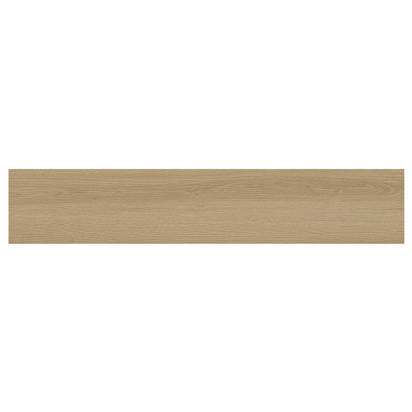 LAUREL - CABANA 8.98X48.03