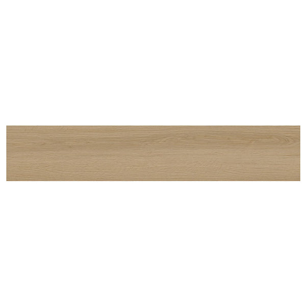 LAUREL - CABANA 8.98X48.03