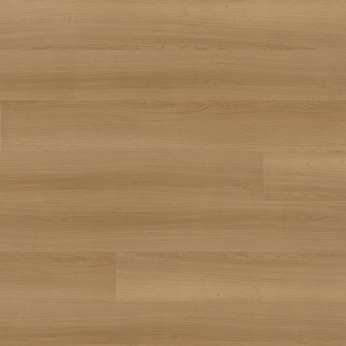 LAUREL RES. - CABANA 8.98X48.03