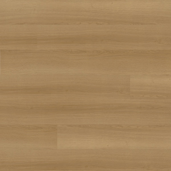LAUREL RES. - CABANA 8.98X48.03