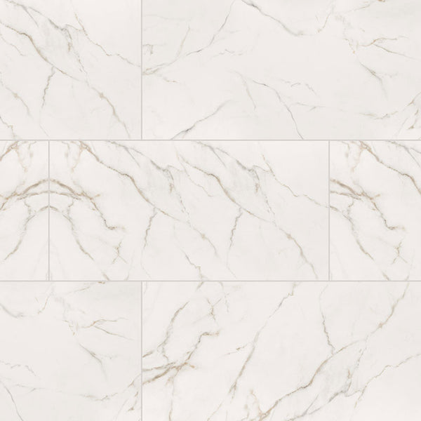 KAYA CALACATTA LUCCA 24X48 POLISHED