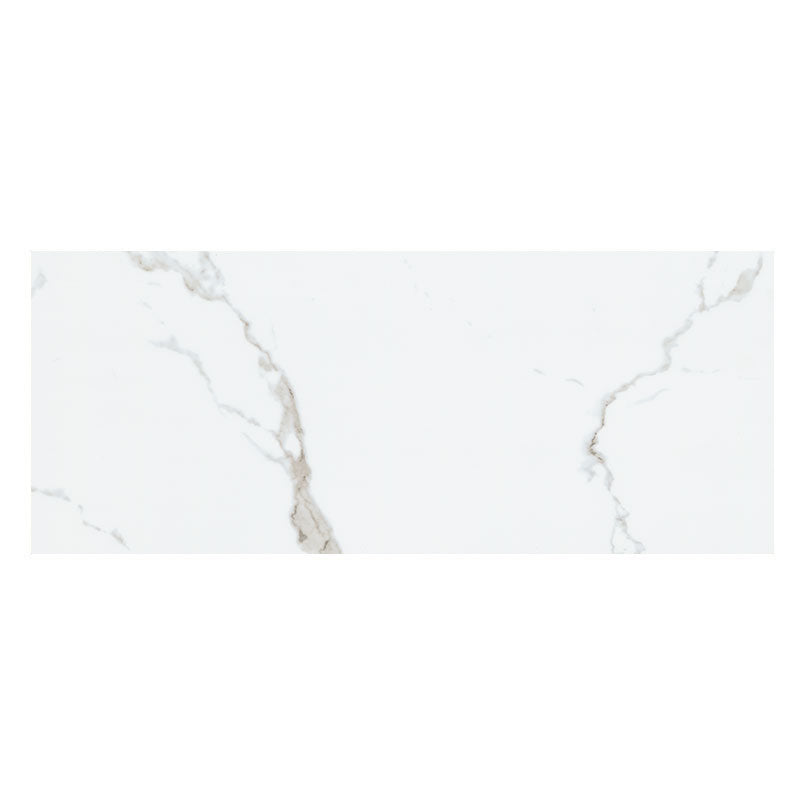 GLENRIDGE - CALACATTA SERRA 12X24