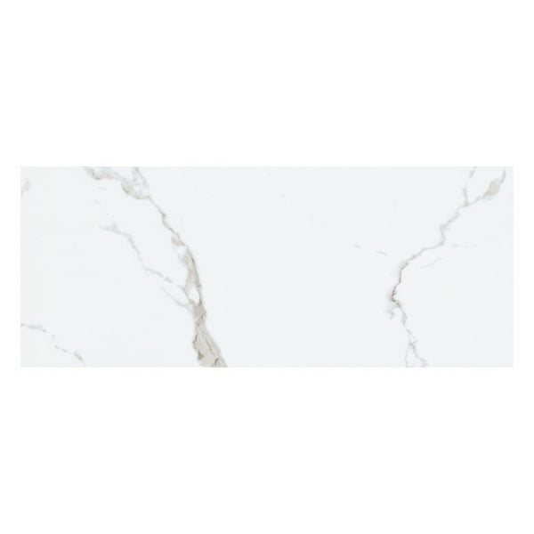 GLENRIDGE - CALACATTA SERRA 12X24