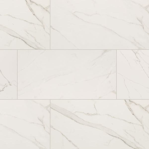 KAYA CALCATTA VENATO 12X24 POLISHED