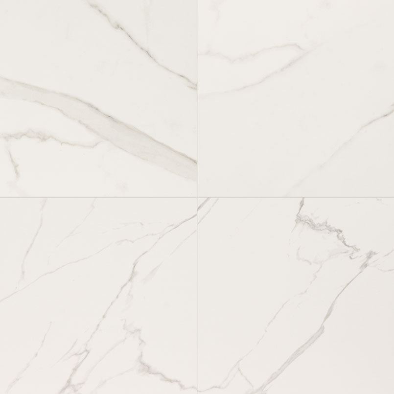 KAYA CALACATTA VENETO 24X24 MATTE