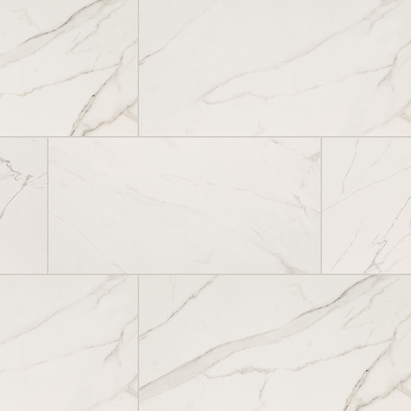 KAYA CALACATTA VENATO 24X48 MATTE