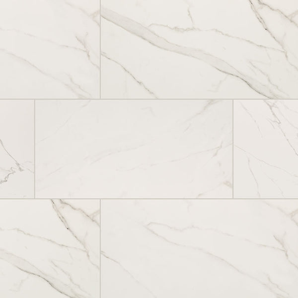KAYA CALACATTA VENATO 24X48 POLISHED