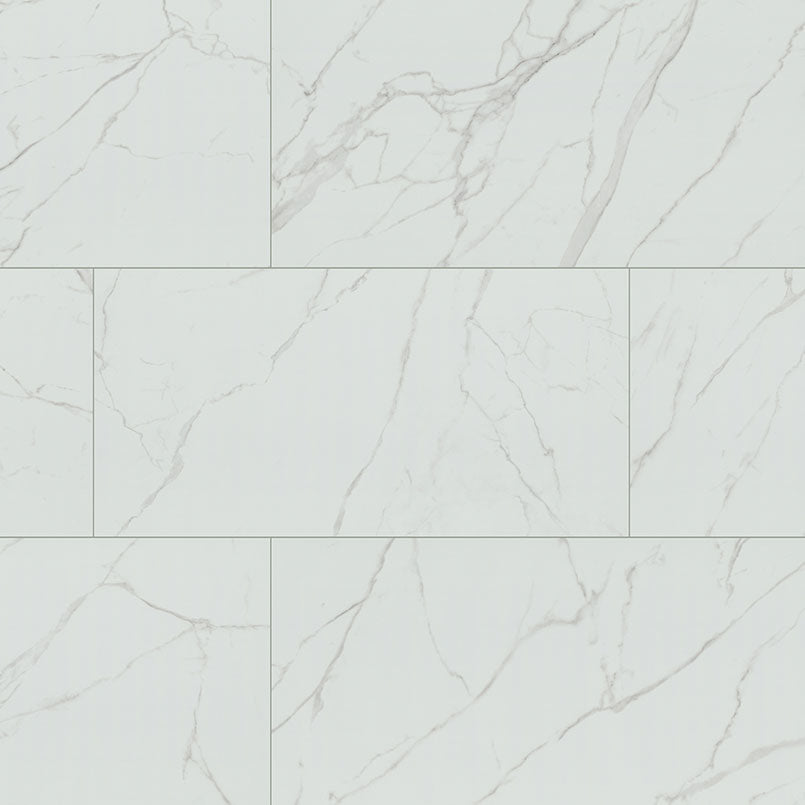 KAYA CALACATTA VENATO 12X24 MATTE