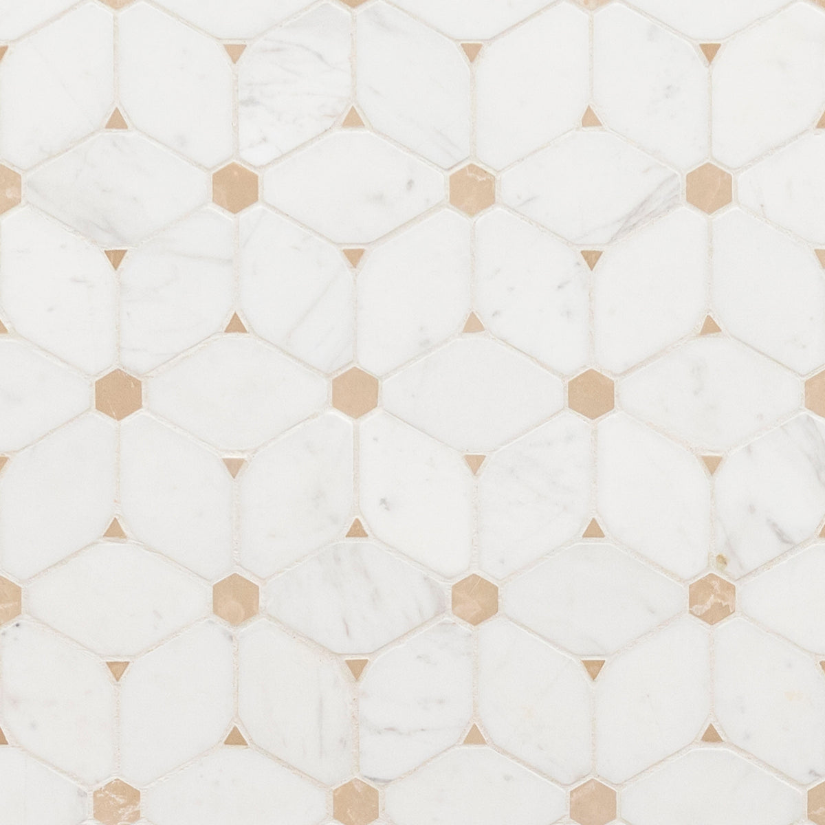 Cecily Pattern Polished, MSI product image