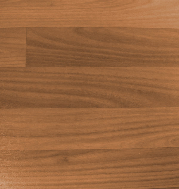 Ecore Roll - Laminate - L1, Bounce ES204 Chestnut, 2mm + 5mm (U) x 72in | SKU LMNT-000376-A1