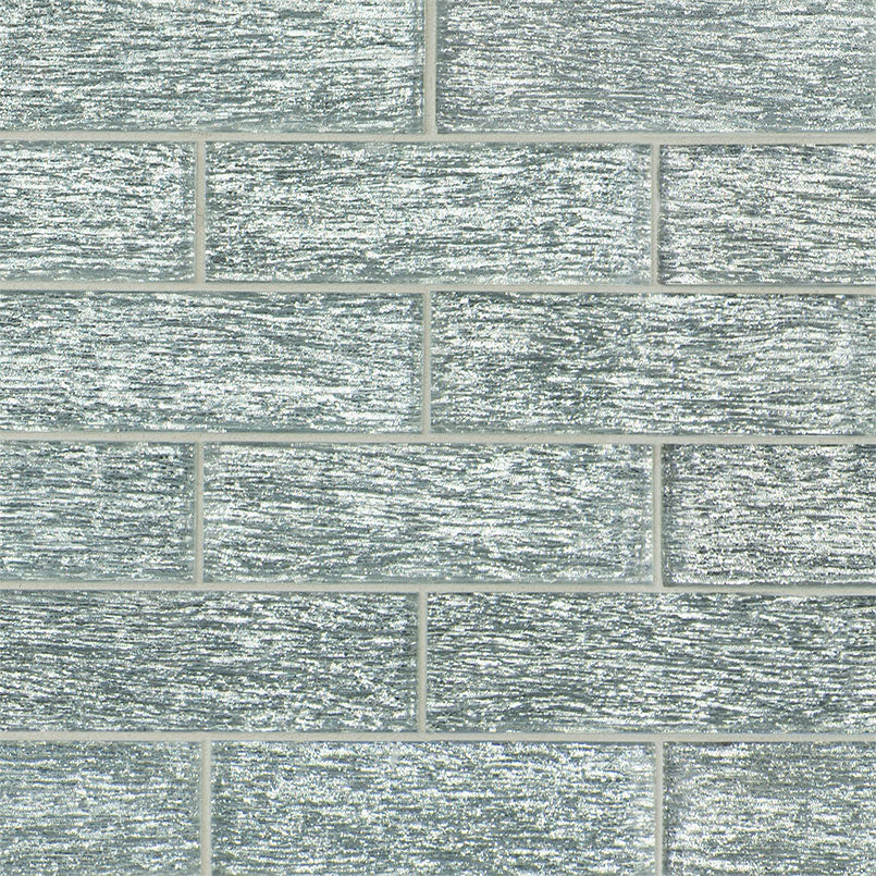 Chilcott Bright Subway 2x6, MSI product image