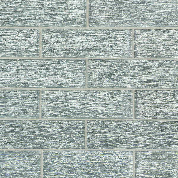 Chilcott Bright Subway 2x6, MSI product image
