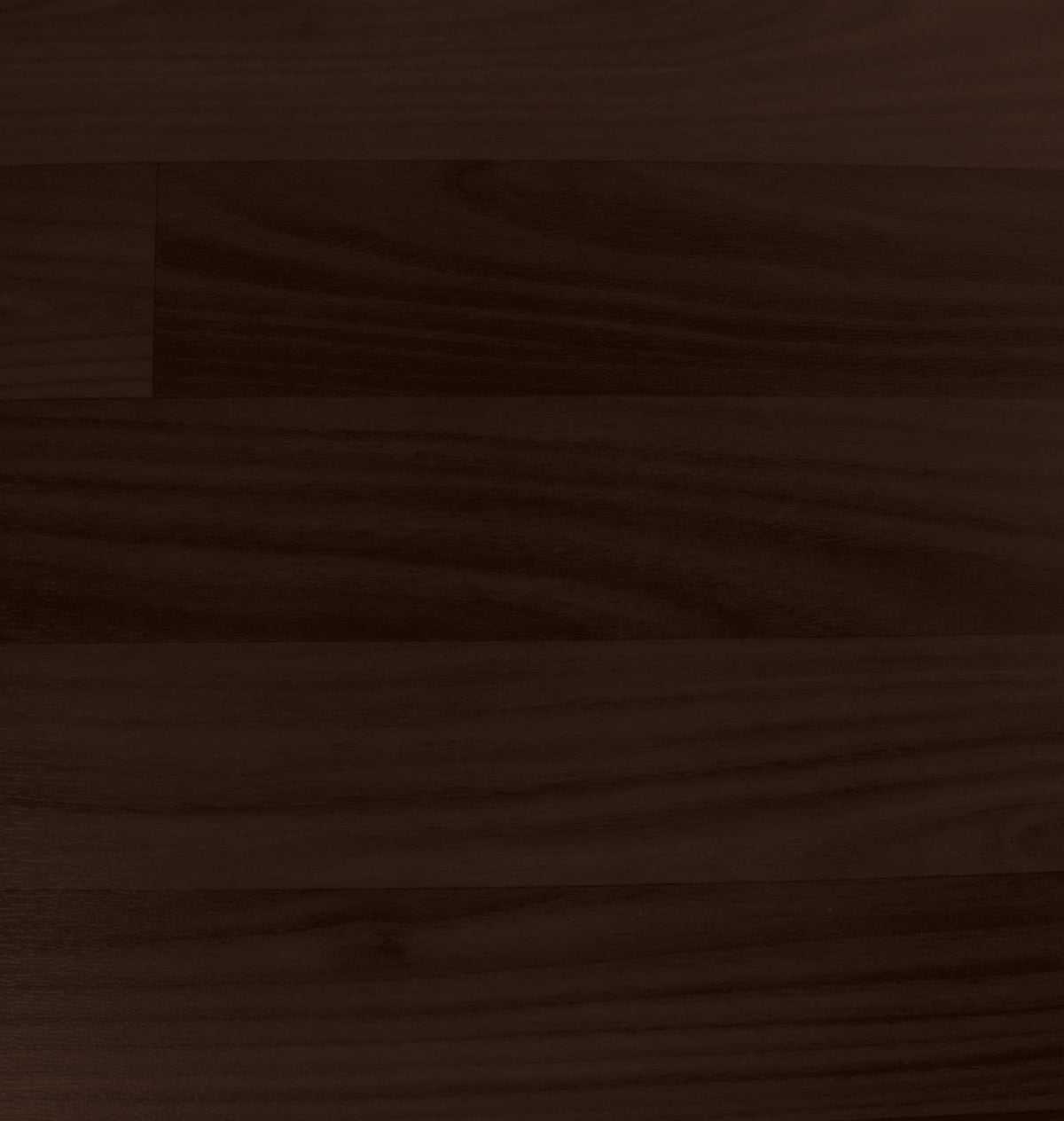 Ecore Roll - Laminate - L1 - Bounce 2, ES205 Chocolate, 2mm + 5mm (U) x 72in | SKU LMNT-000375-A1
