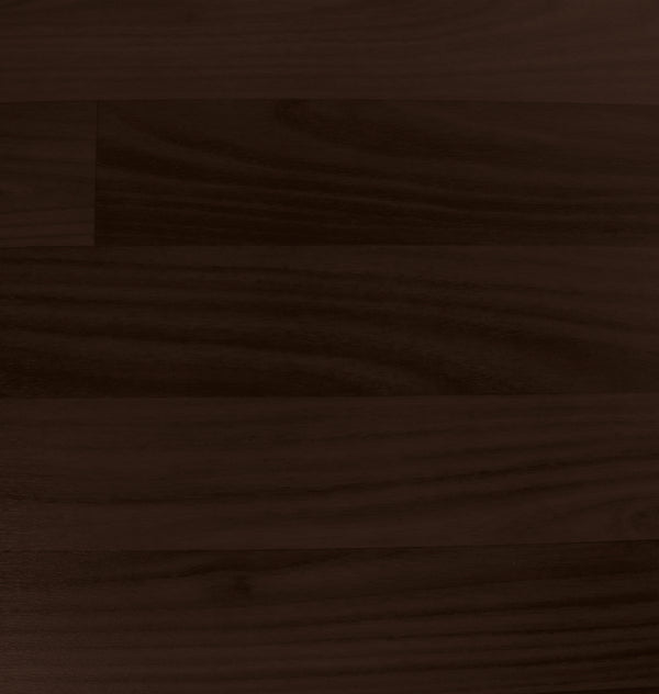 Ecore Roll - Laminate - L1 - Bounce 2, ES205 Chocolate, 2mm + 5mm (U) x 72in | SKU LMNT-000375-A1