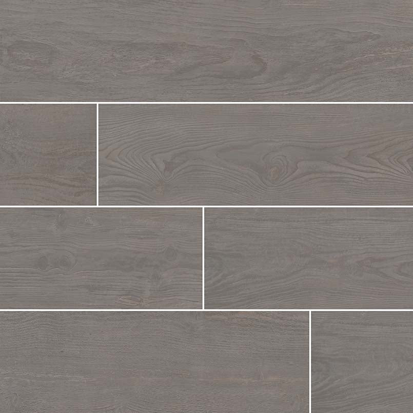 CALDERA COALA 8X47 RECTIFIED TILES MATTE