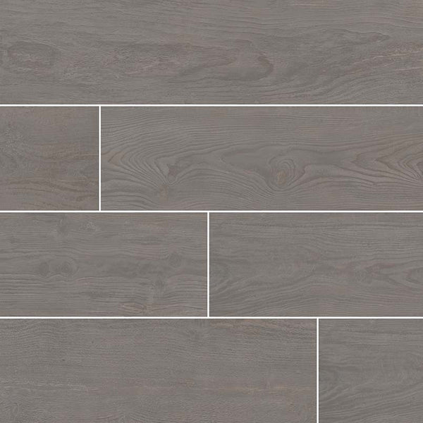 CALDERA COALA 8X47 RECTIFIED TILES MATTE