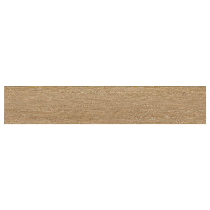 LAUREL RES. - COASTAL COTTAGE 8.98X48.03