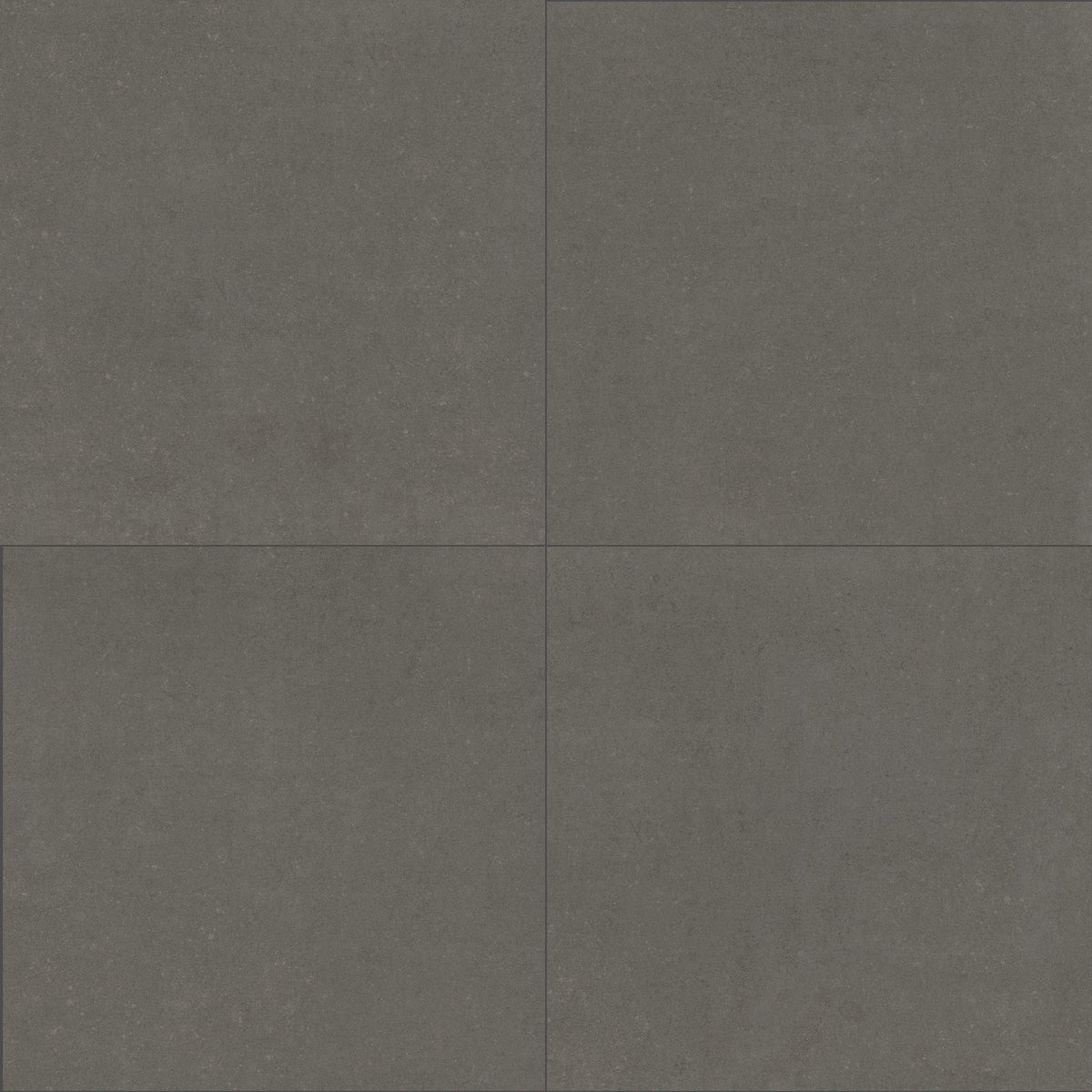 DIMENSIONS CONCRETE 24X24 MATTE