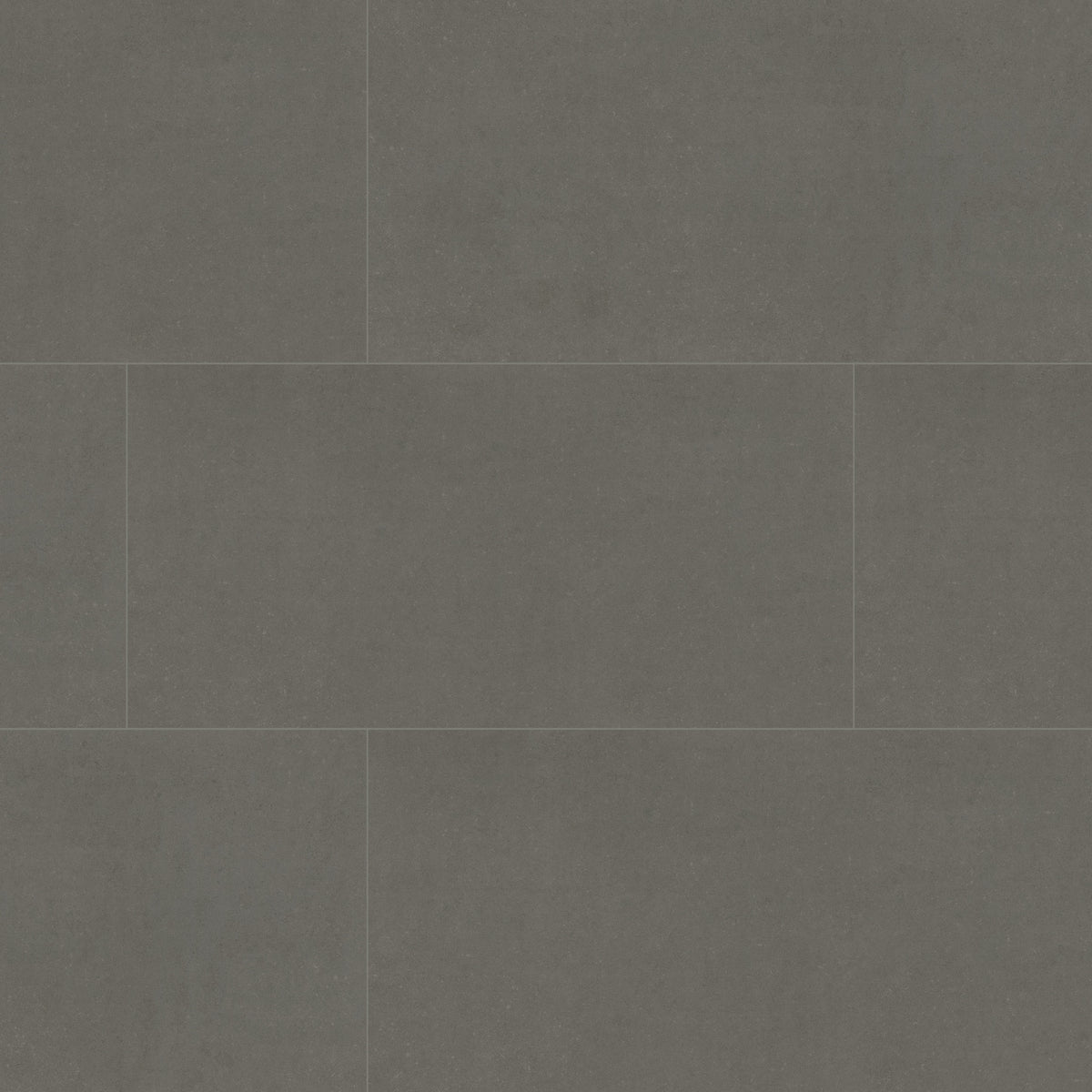 DIMENSIONS CONCRETE 24X48 MATTE