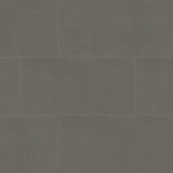 DIMENSIONS CONCRETE 24X48 MATTE