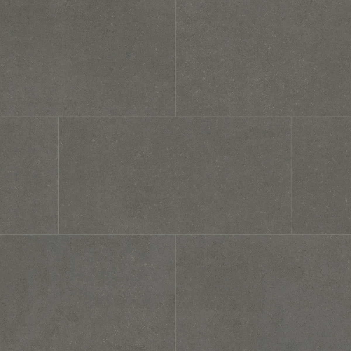 DIMENSIONS CONCRETE 12X24 MATTE