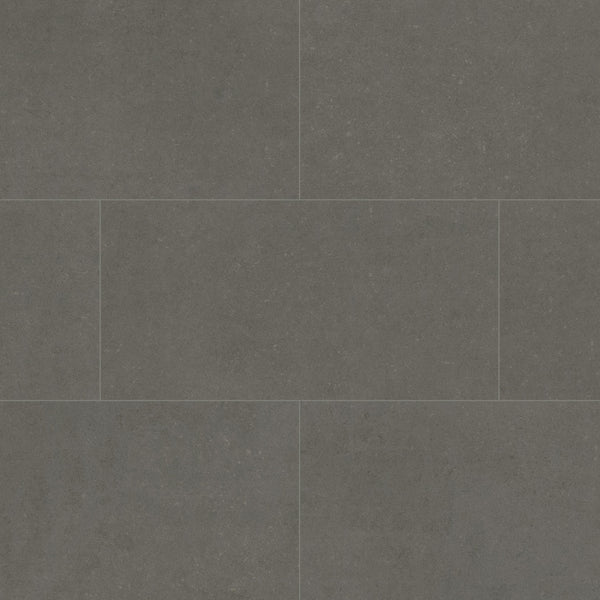 DIMENSIONS CONCRETE 12X24 MATTE