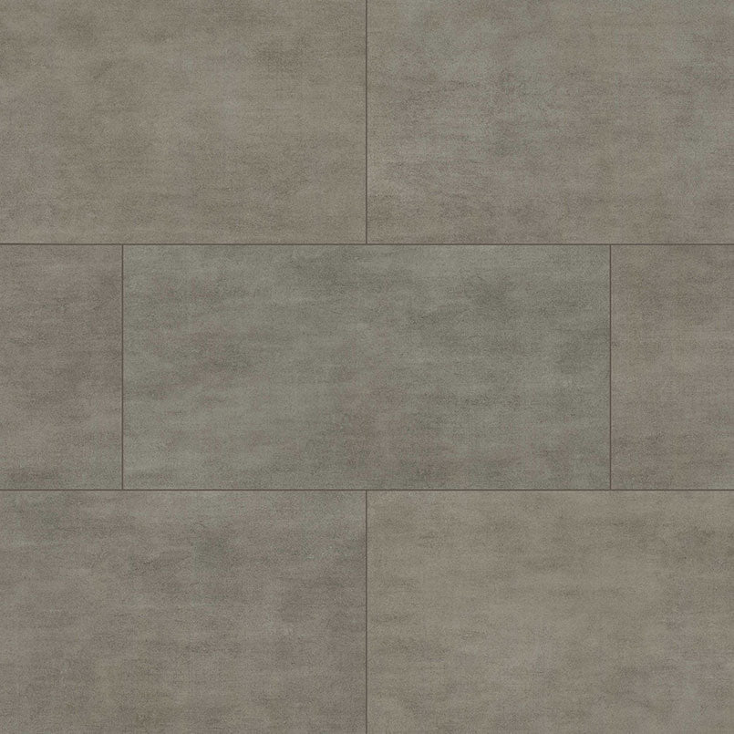 GRIDSCALE CONCRETE 12X24 MATTE