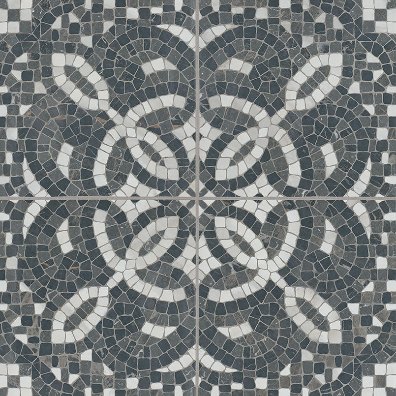 CONSTANTINO 8X8 MATTE