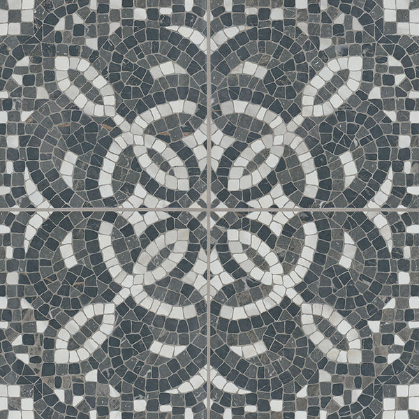 CONSTANTINO 8X8 MATTE