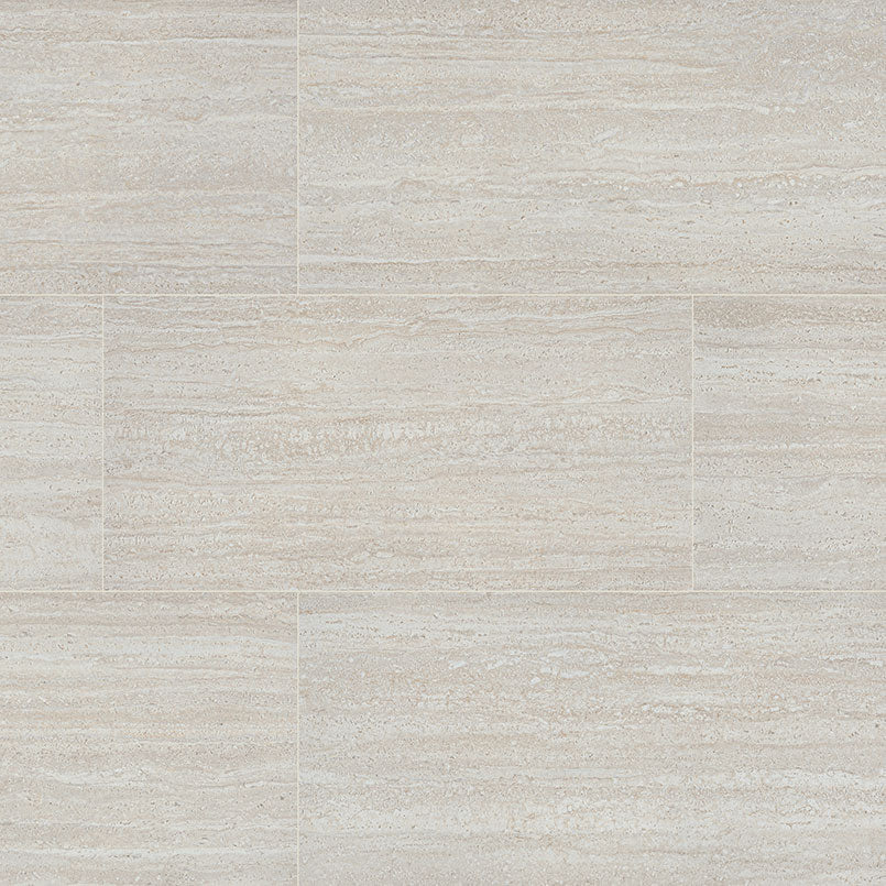 CORDOVA LABLANCA 24X48 MATTE 3D