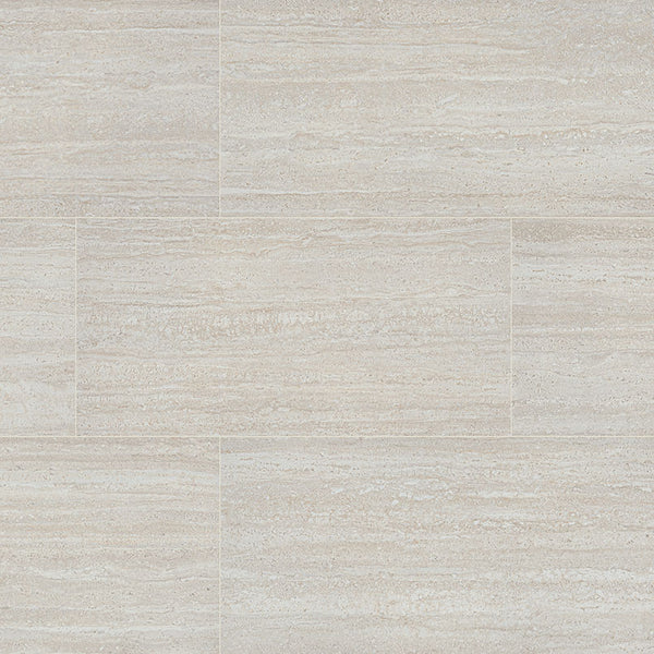 CORDOVA LABLANCA 24X48 MATTE 3D
