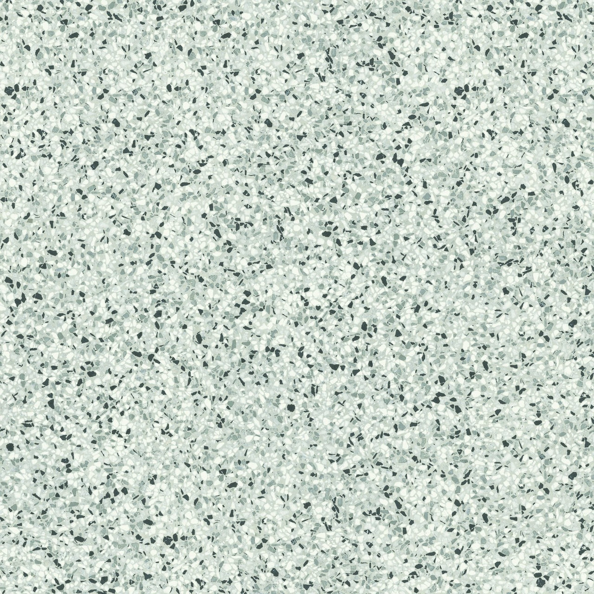 Daltile Modernist Pearsall Grey, Square, 36X36, Matte | Daltile SKU MD86SQU3636MT