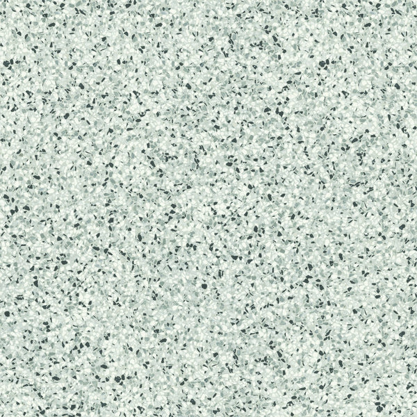Daltile Modernist Pearsall Grey, Square, 36X36, Matte | Daltile SKU MD86SQU3636MT