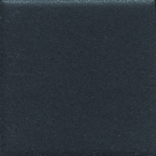 Daltile Keystones Black/Ebony, Straight Joint, 1X1, Matte | Daltile SKU D31111MS1P