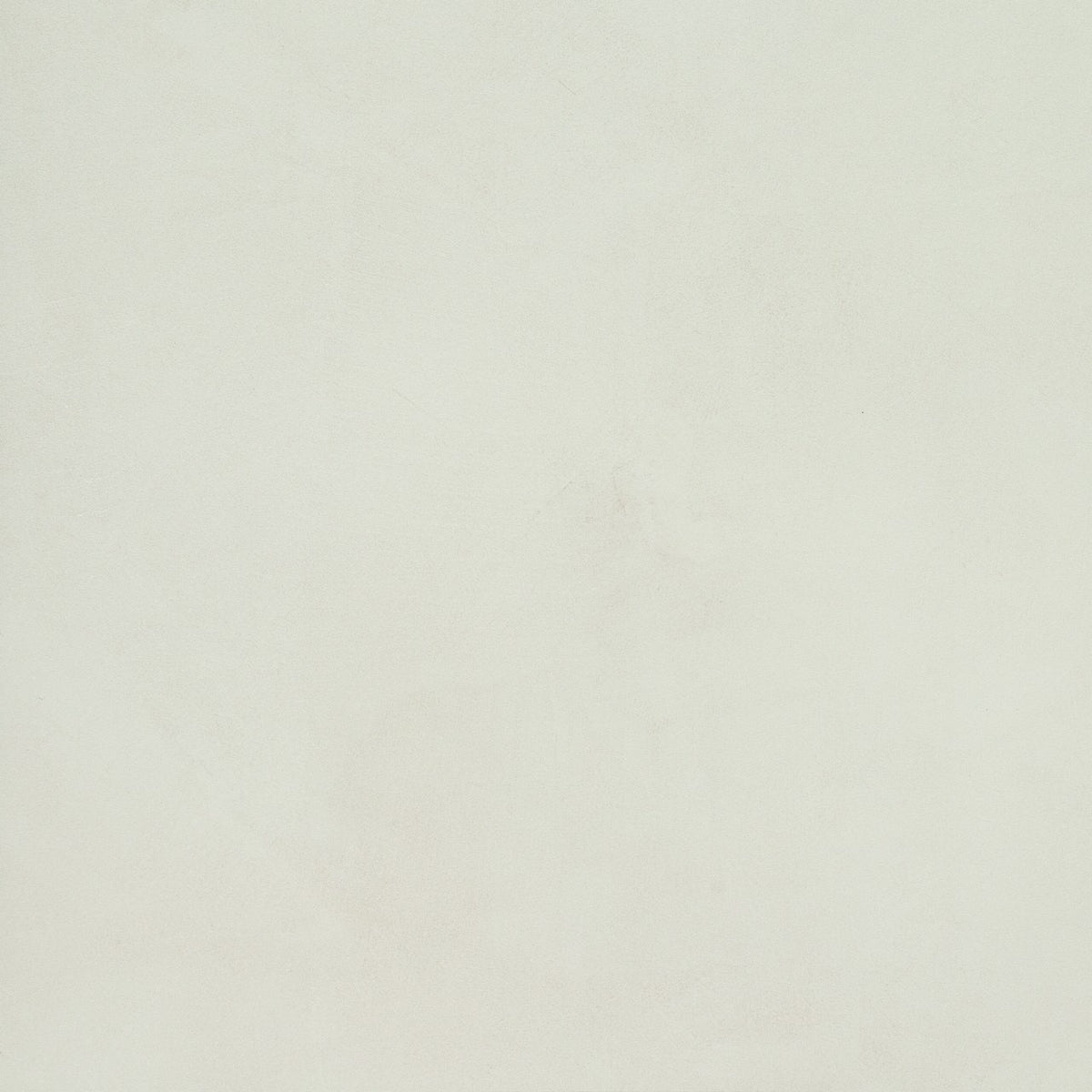 Marazzi Block White, Square, 24X24, Matte | SKU BK0524241P