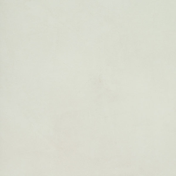 Marazzi Block White, Square, 24X24, Matte | SKU BK0524241P