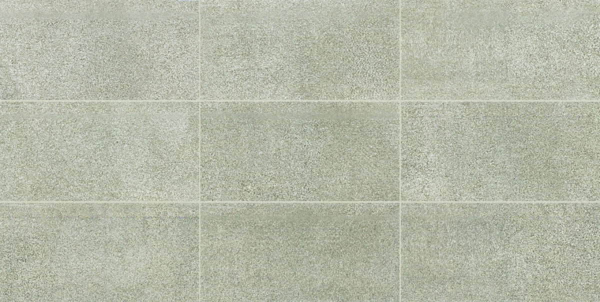 Daltile Reminiscent Souvenir Gray, Rectangle, 12X24, Matte | Daltile SKU RM22RCT1224MTJ1